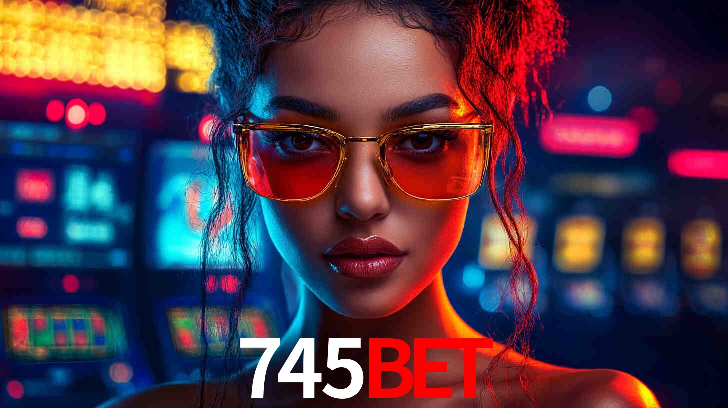 Explorando a Categoria de Eventos em Apostas na 745bet