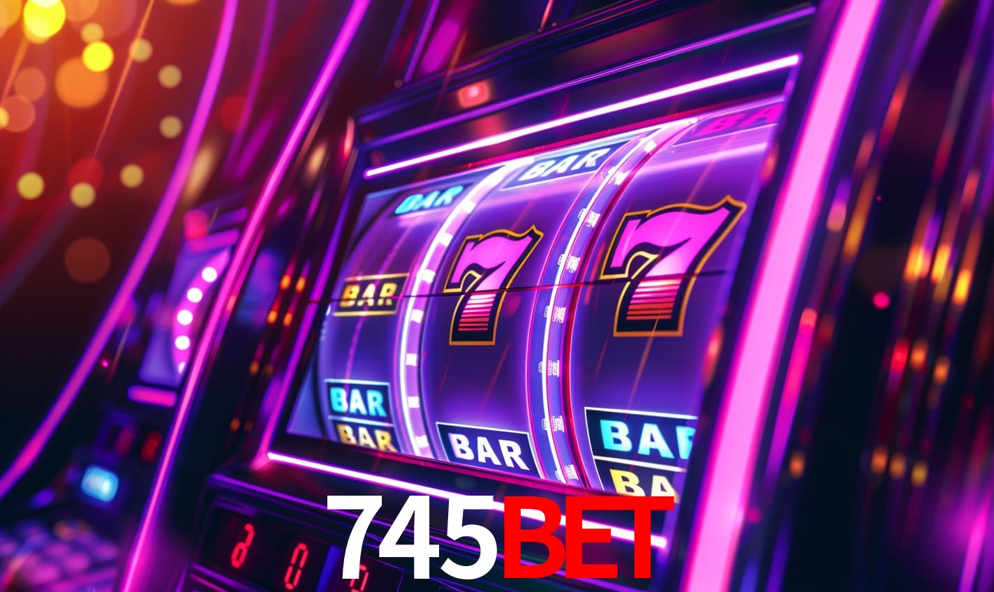 745bet