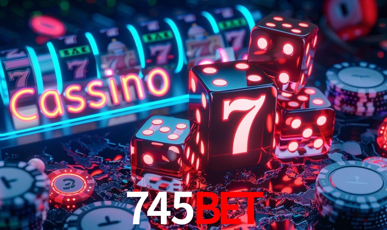 Tennis Betting 745bet