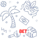 Apostas Esportivas na 745bet: Um Guia Completo
