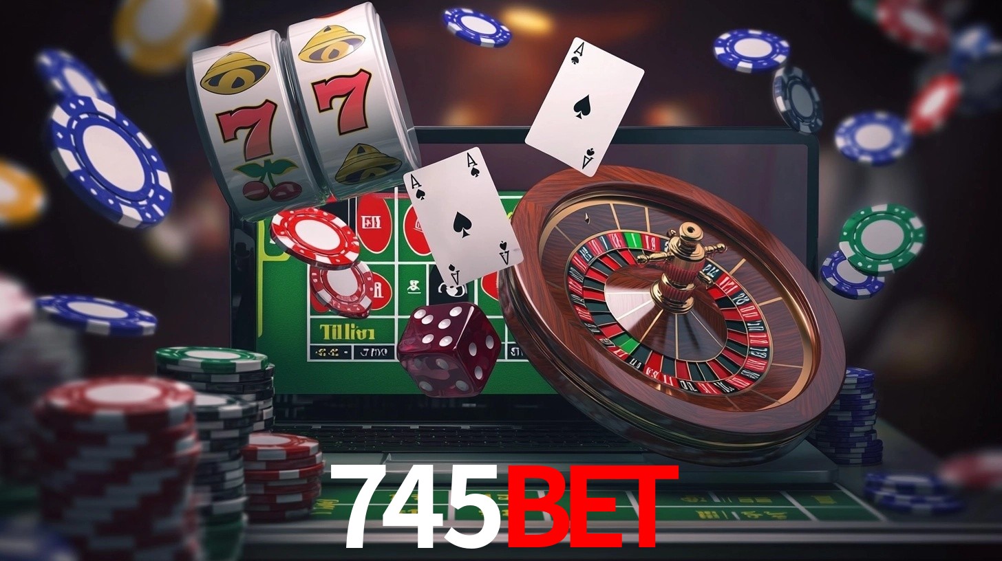 745bet,745bet.com