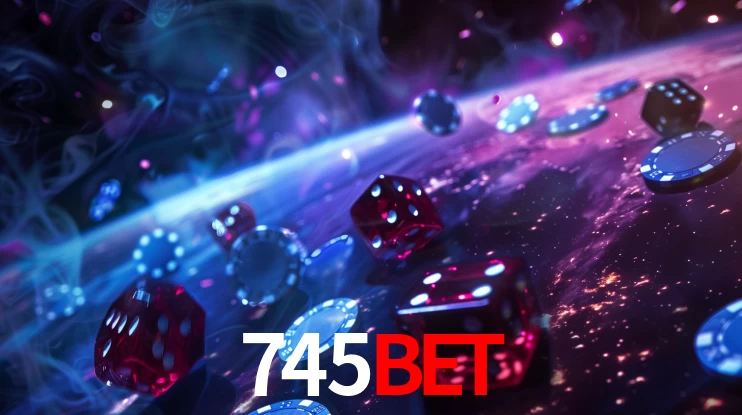 Game Statistics 745bet