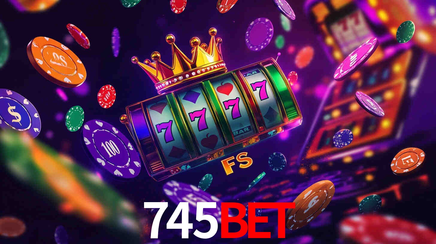 Instant EasyPaisa 745bet