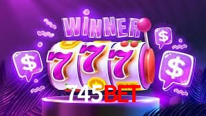 Basketball Betting 745bet
