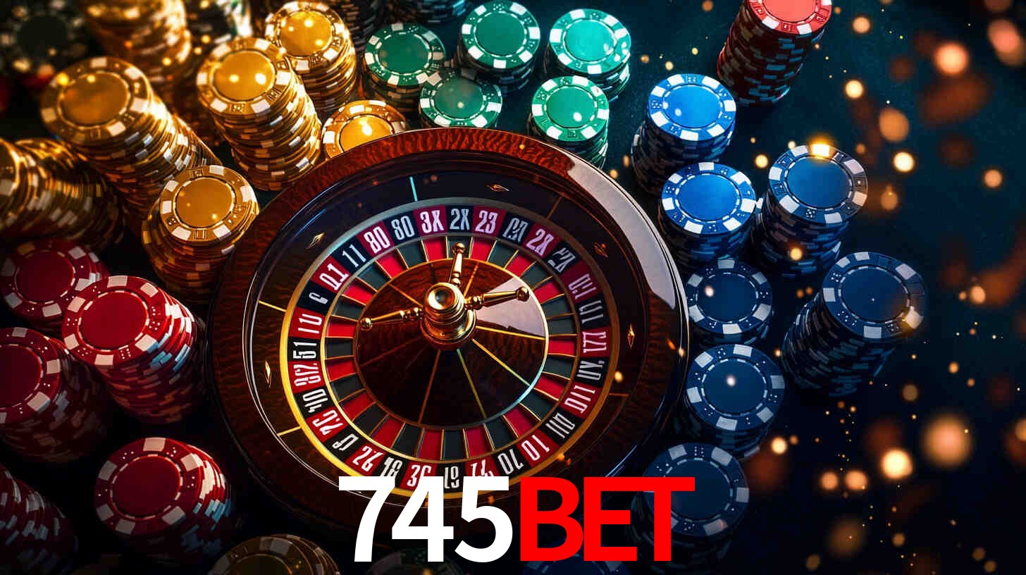 Ofertas Imperdíveis na 745bet: Promoções e Bônus Que Valem a Pena