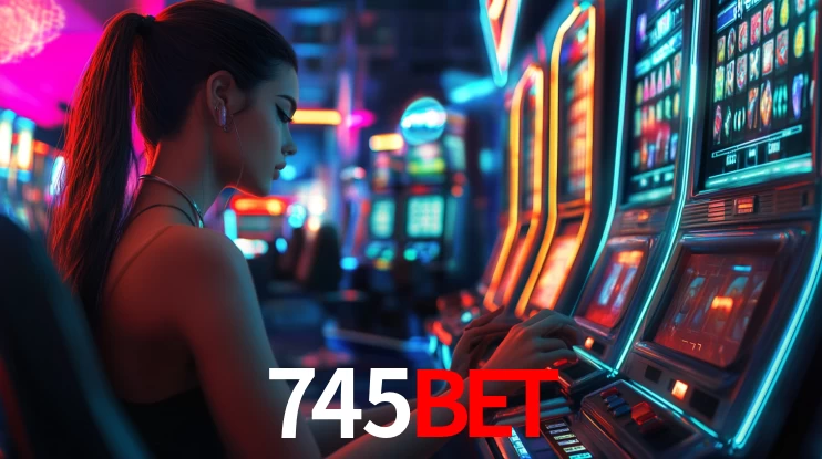 745bet,745bet.com