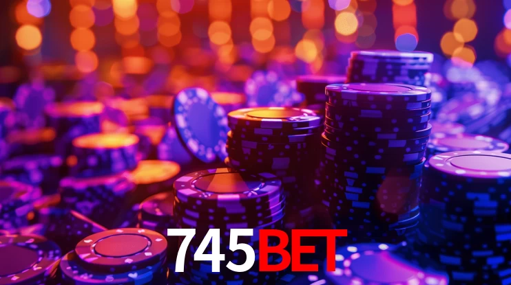 745bet.com