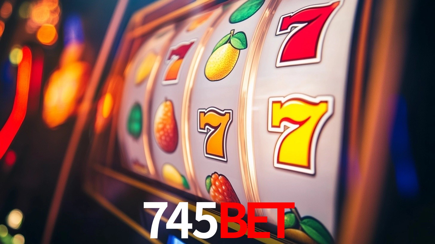 745bet