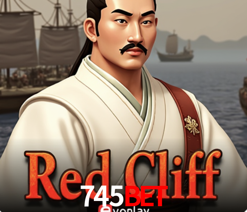 Secure Login 745bet