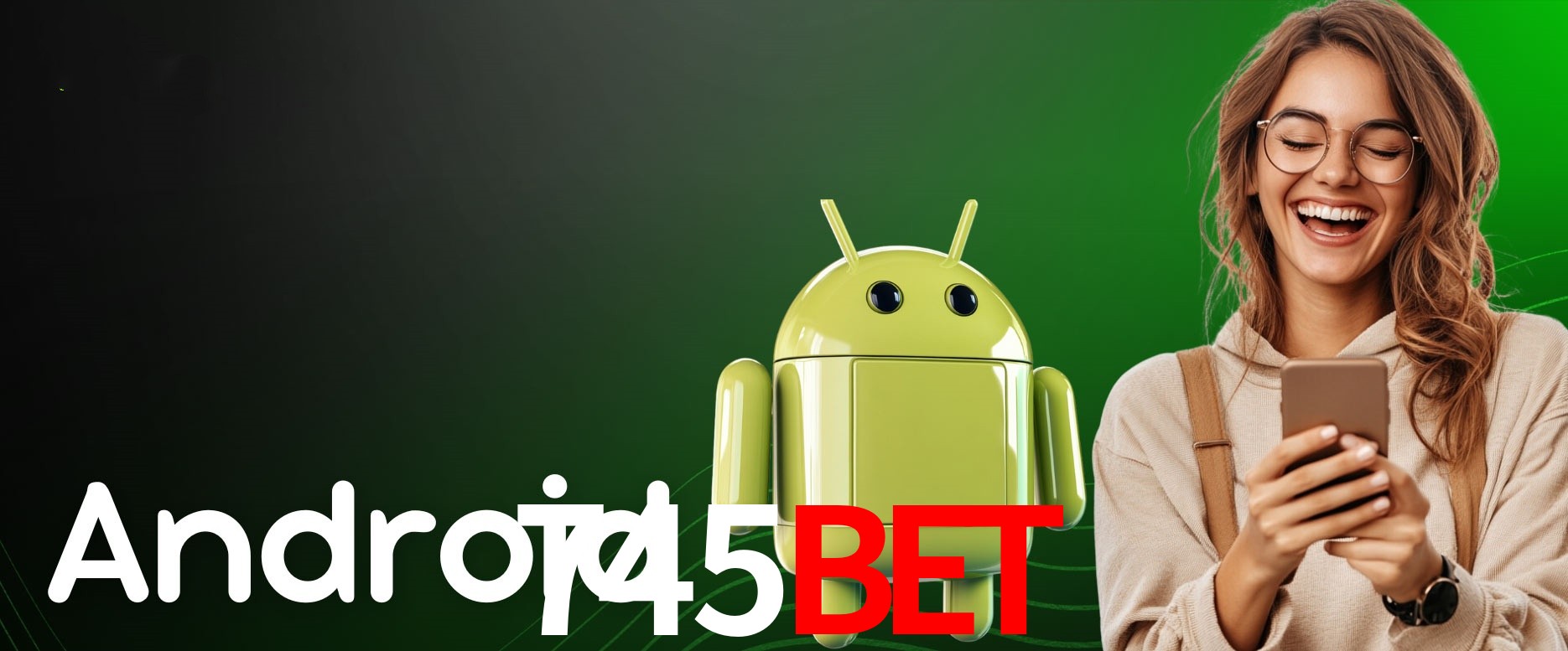 Account Benefits 745bet