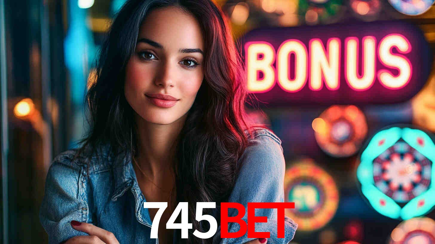 745bet,745bet.com