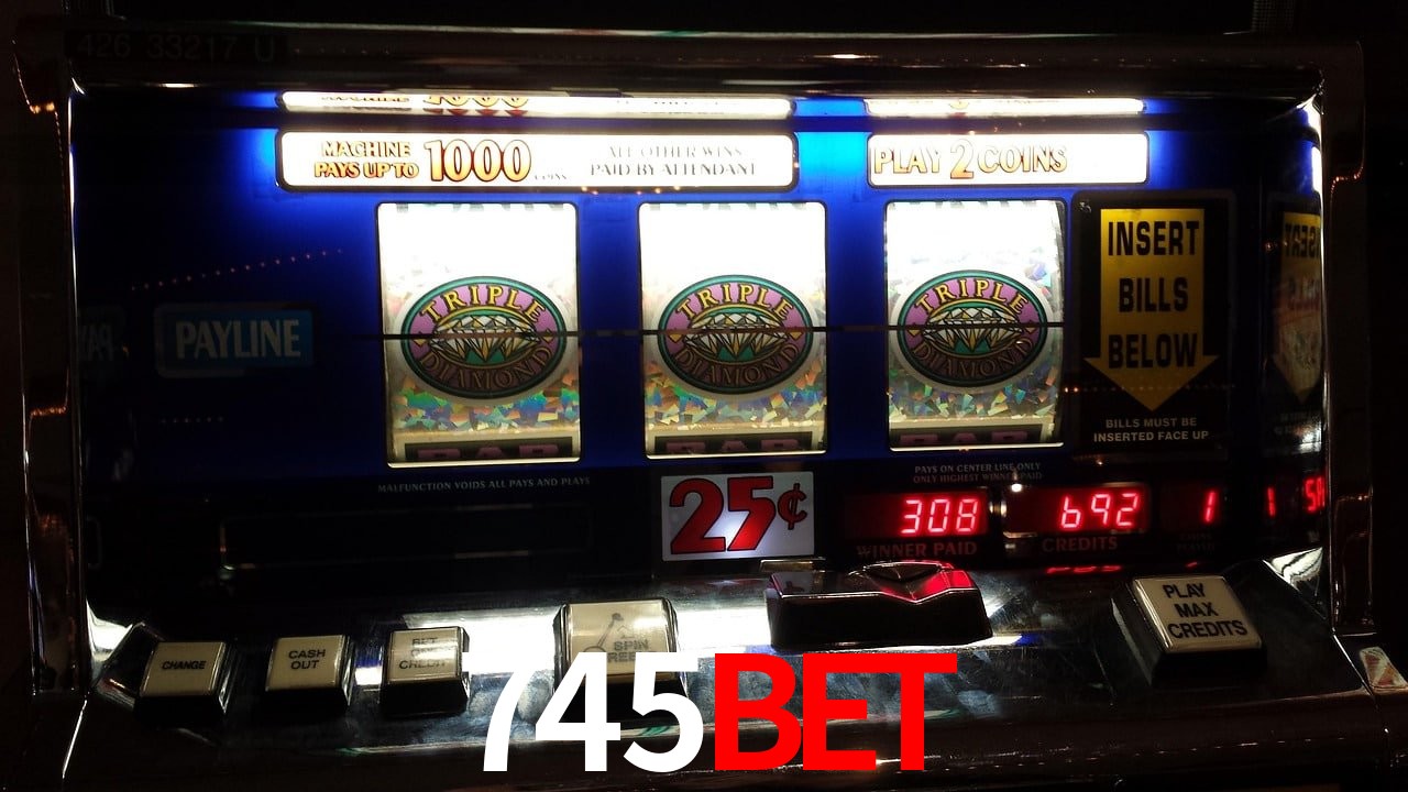 Spaceman Game 745bet