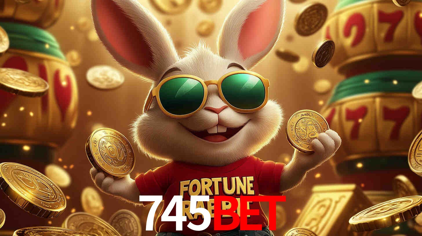 745 bet