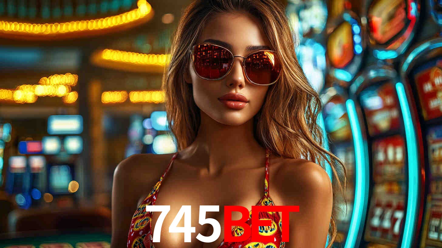 745bet,745bet.com