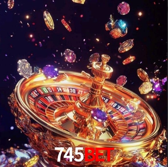 Promoção Relâmpago 745bet