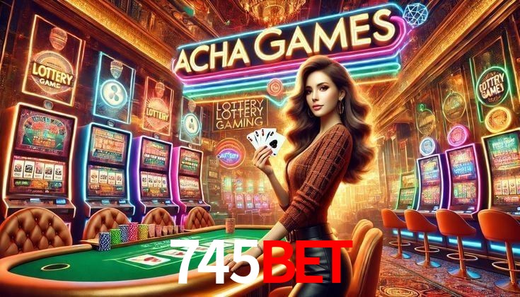 Crash Games Statistics 745bet