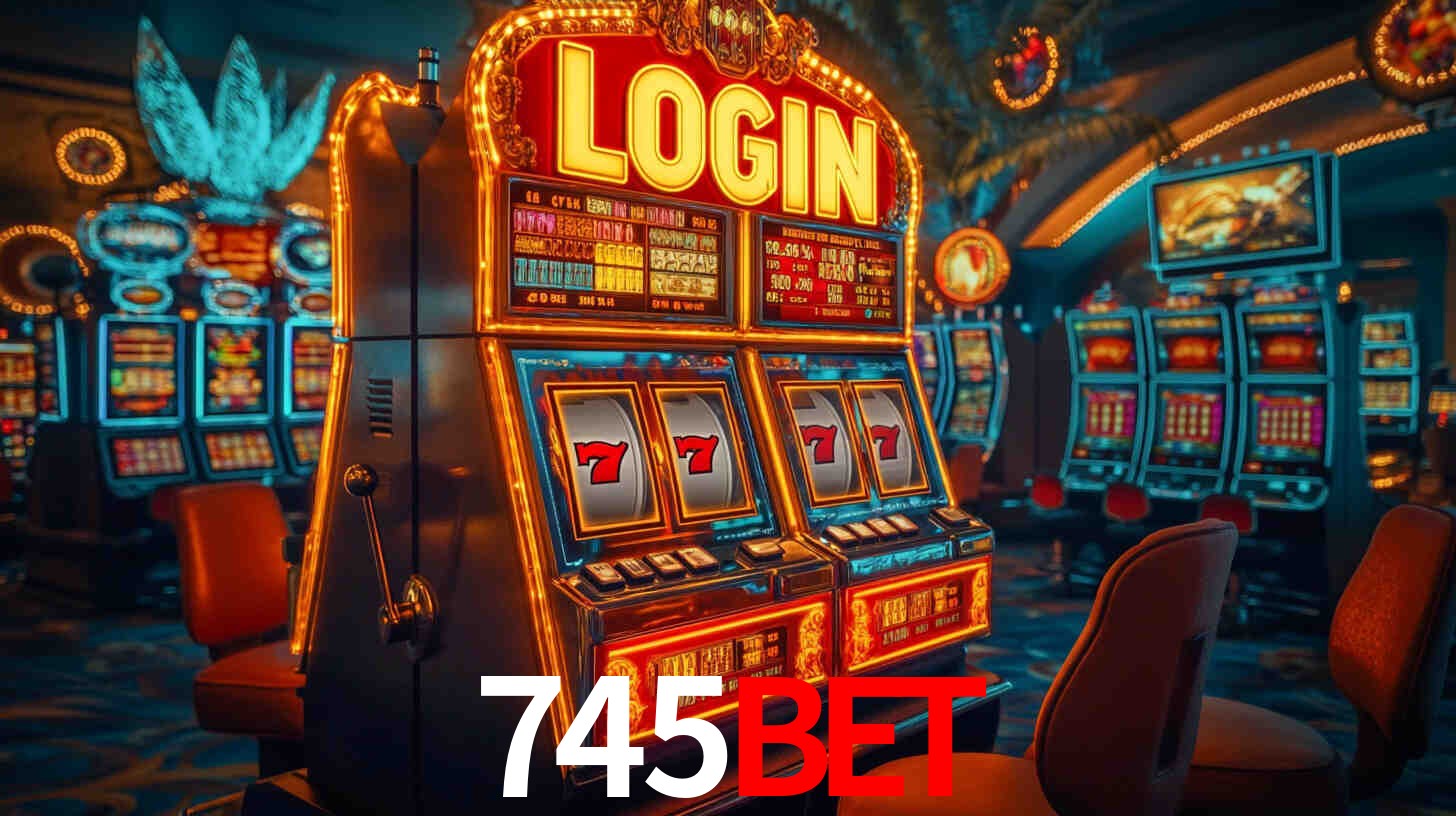 745bet