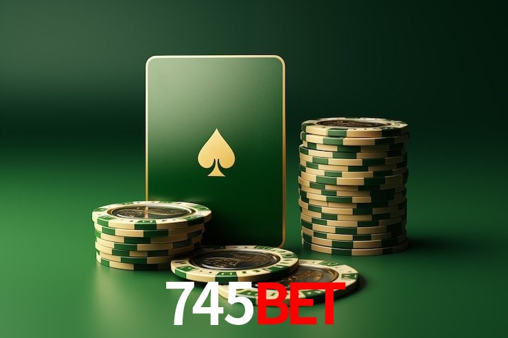 Aviator Game 745bet