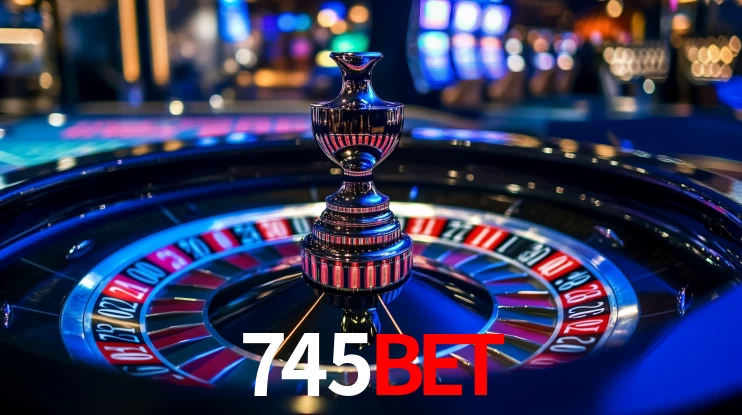 745 bet