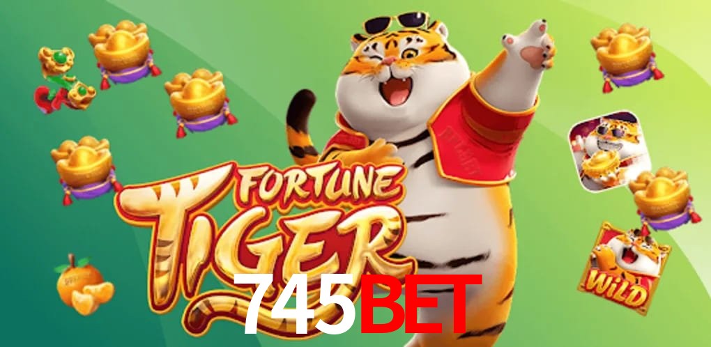 Sports Statistics 745bet