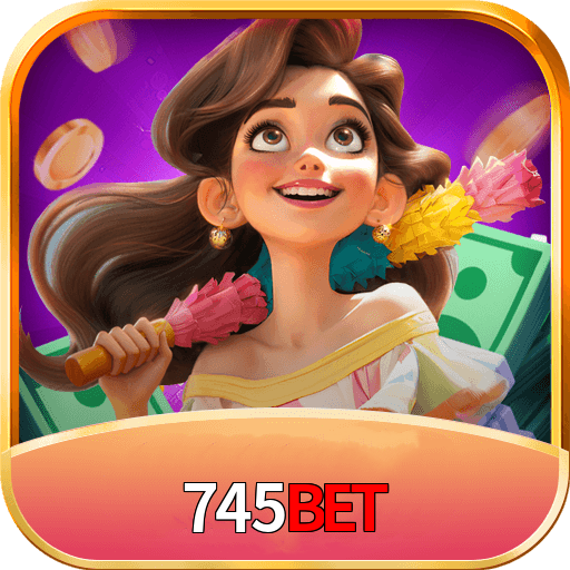 745bet