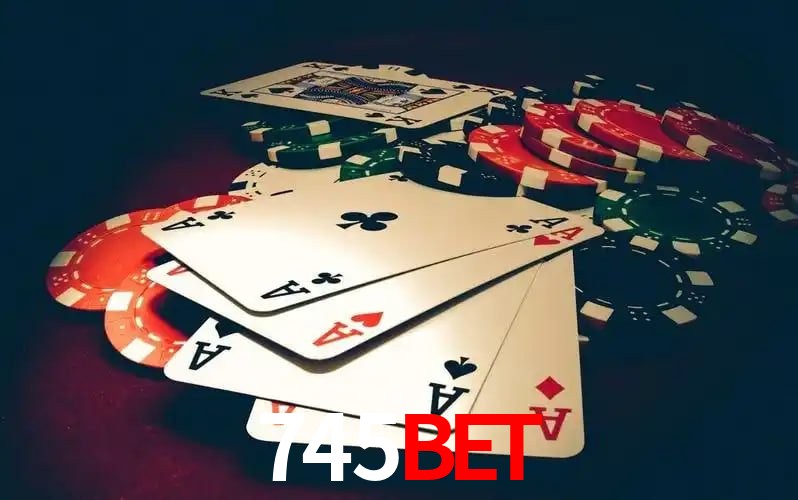 Dr. Ricardo Silva - Moderador Canal Telegram 745bet