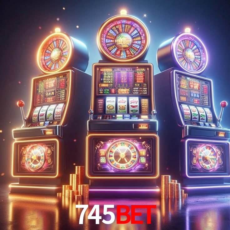 745bet,745bet.com