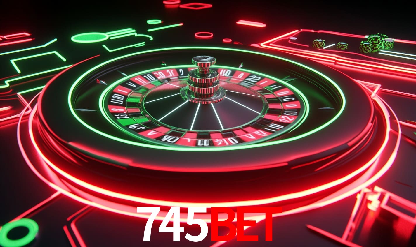 745bet Download - Opções de Download por Plataforma