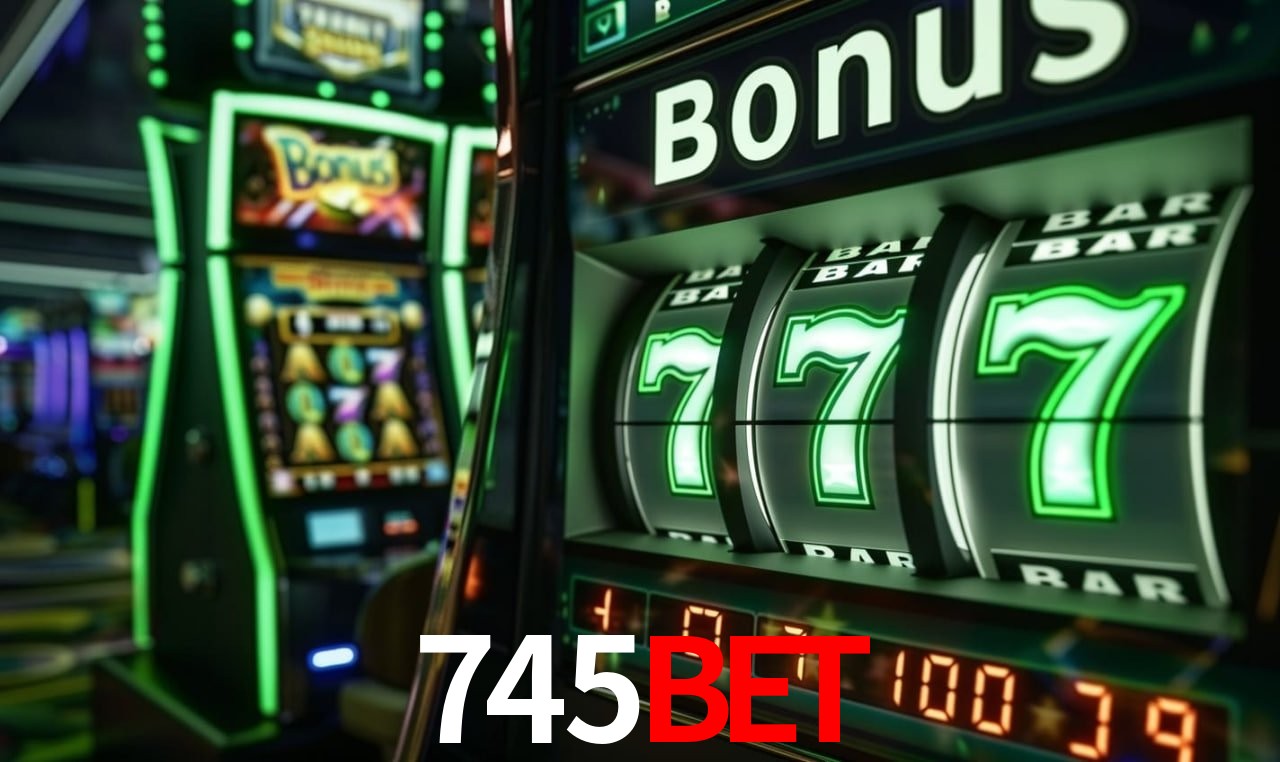 Secure Login 745bet