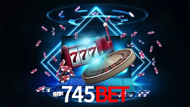 Sistemas de Segurança 745bet
