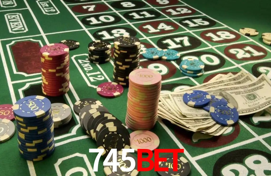 Experimente o Login Seguro Premium no 745bet