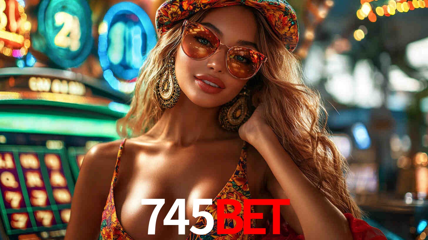 Instant EasyPaisa 745bet