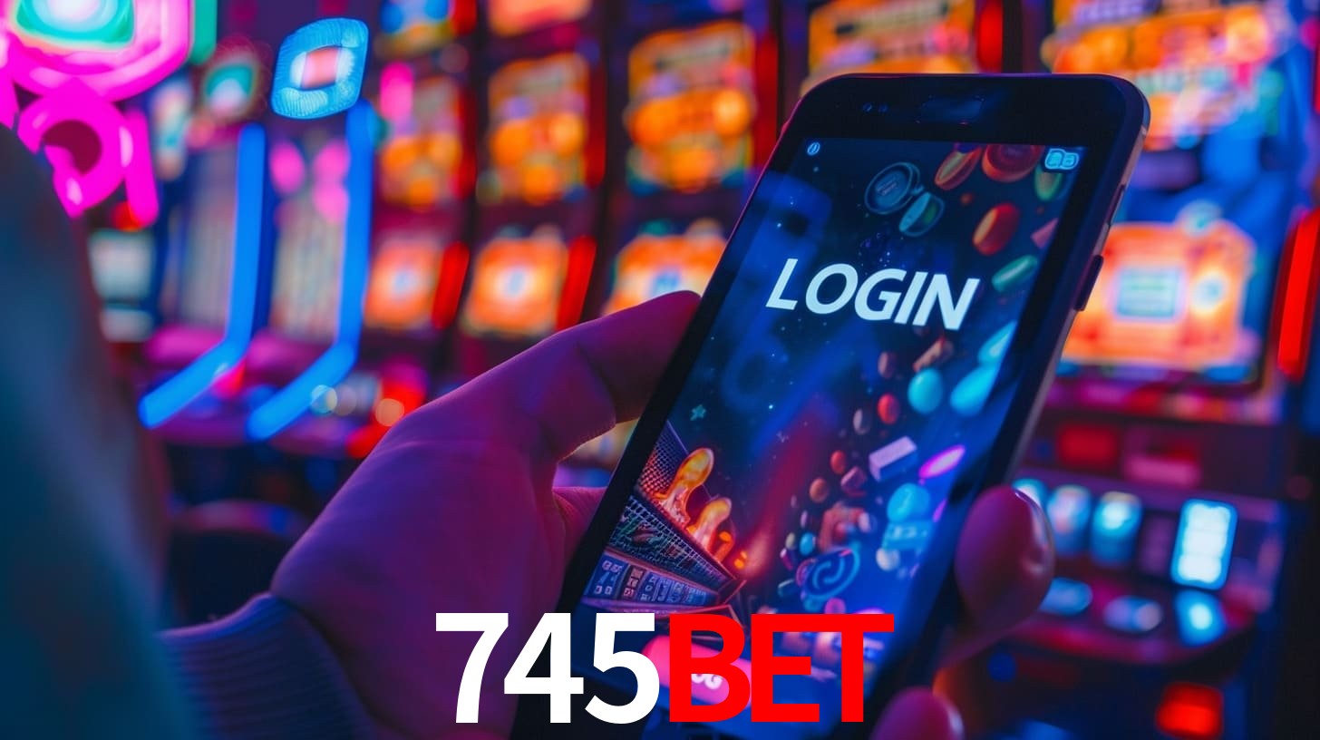 Jogo Spaceman 745bet