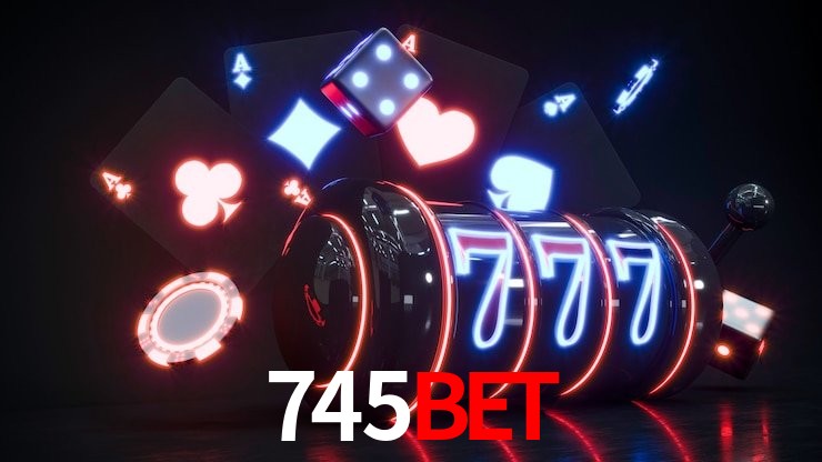 Sports Statistics 745bet
