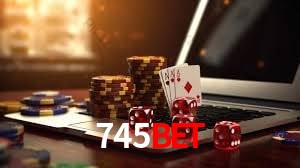 Jogos Exclusivos 745bet