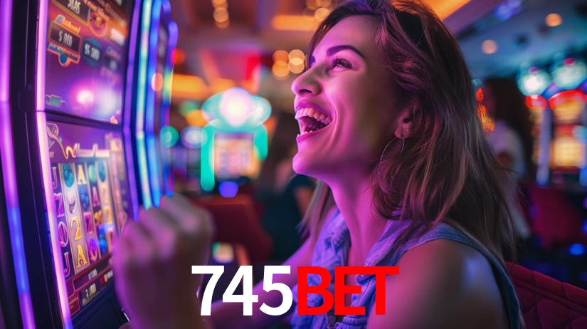 745bet.com