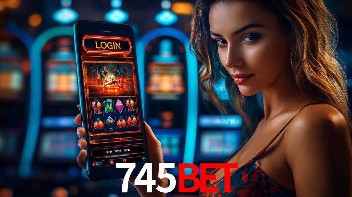 745bet