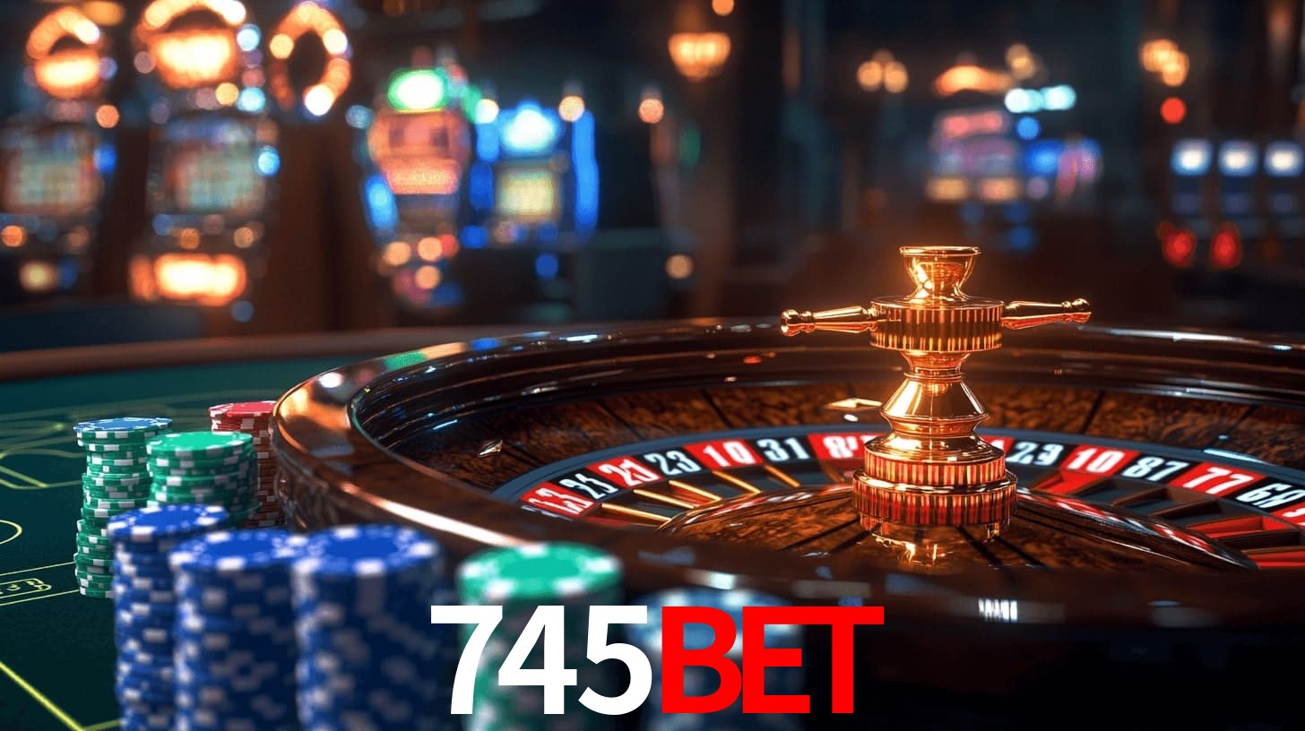 745bet.com