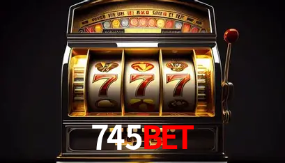 Descubra o Programa VIP da 745bet: Vantagens Exclusivas para Jogadores
