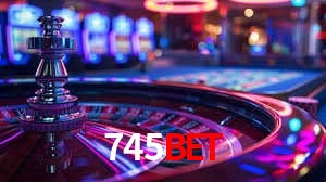 Game Statistics 745bet