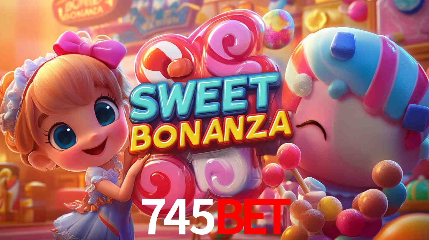 Descubra a Essência do 745bet: Nossa História e Compromissos