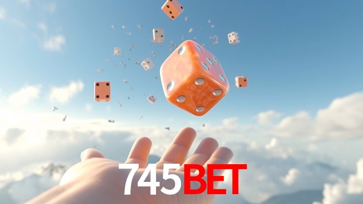 Aviator Game 745bet