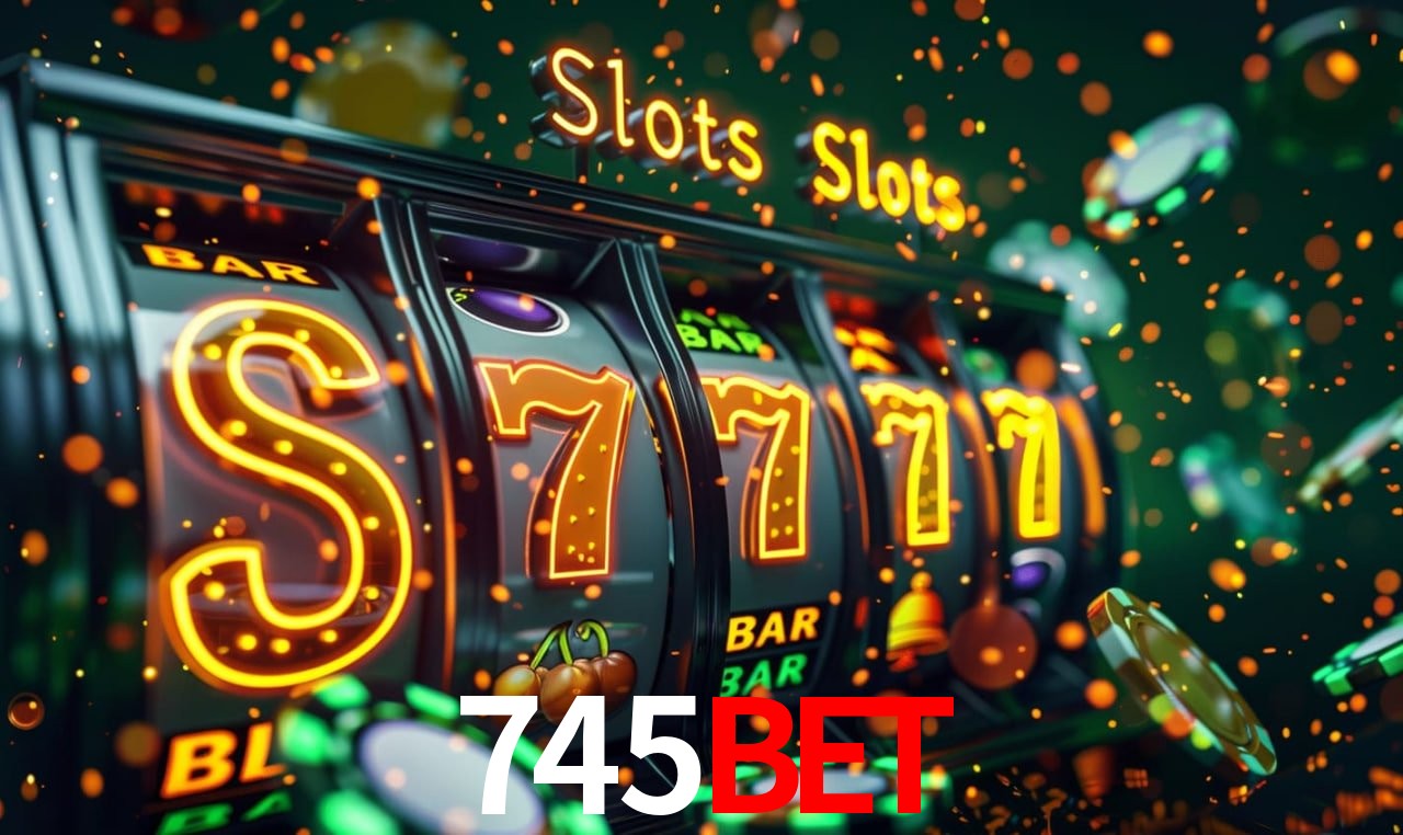 Apostas de Basquete 745bet