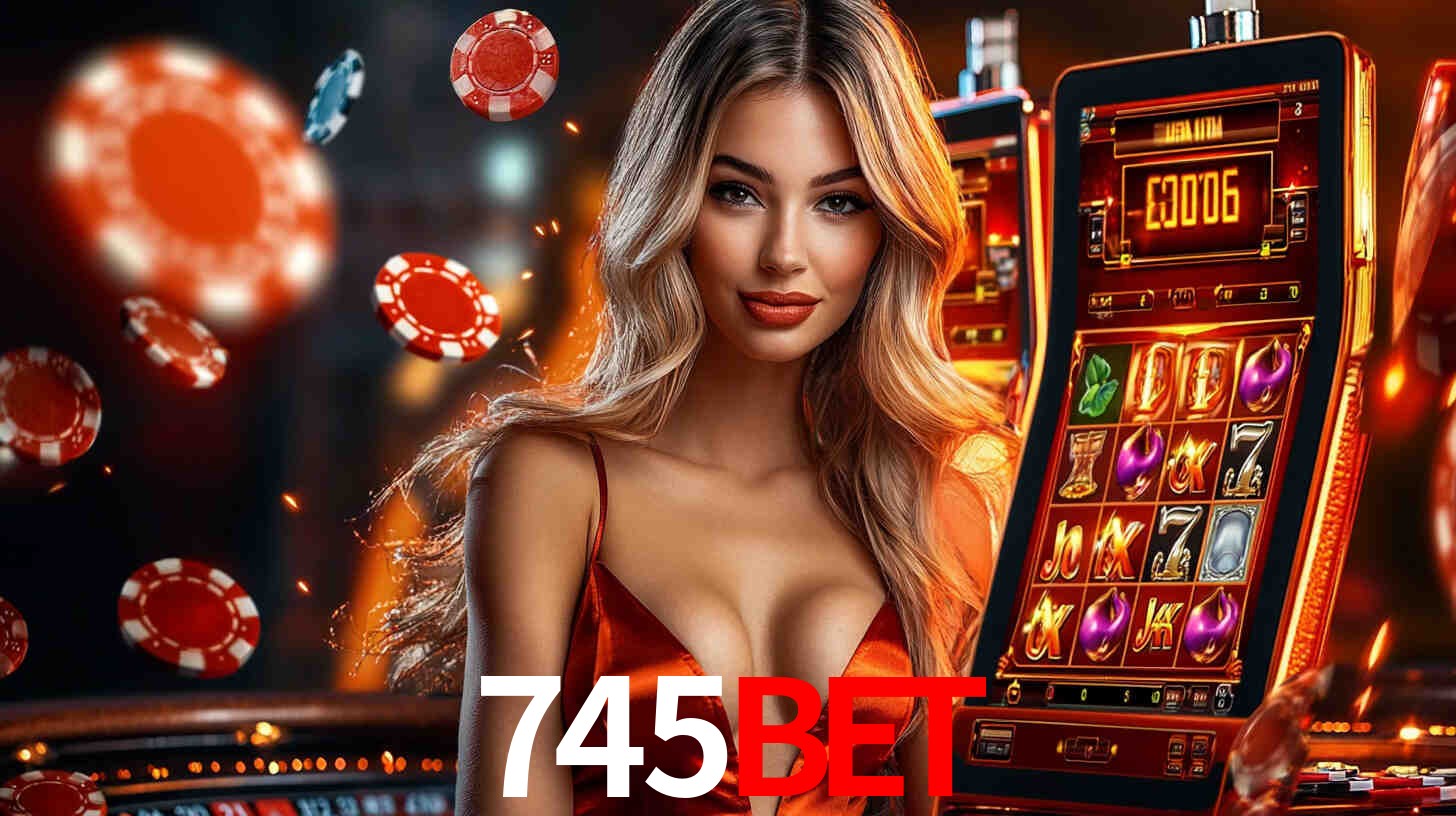 745bet