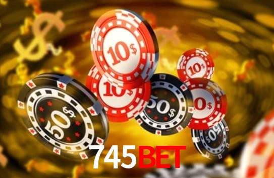 Estatísticas Esportivas 745bet