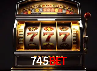 A Emoção da Loteria na 745bet: Uma Chance de Mudança de Vida