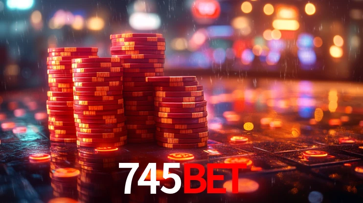 745bet