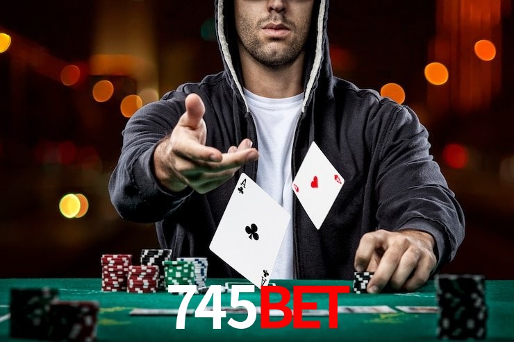 745bet.com