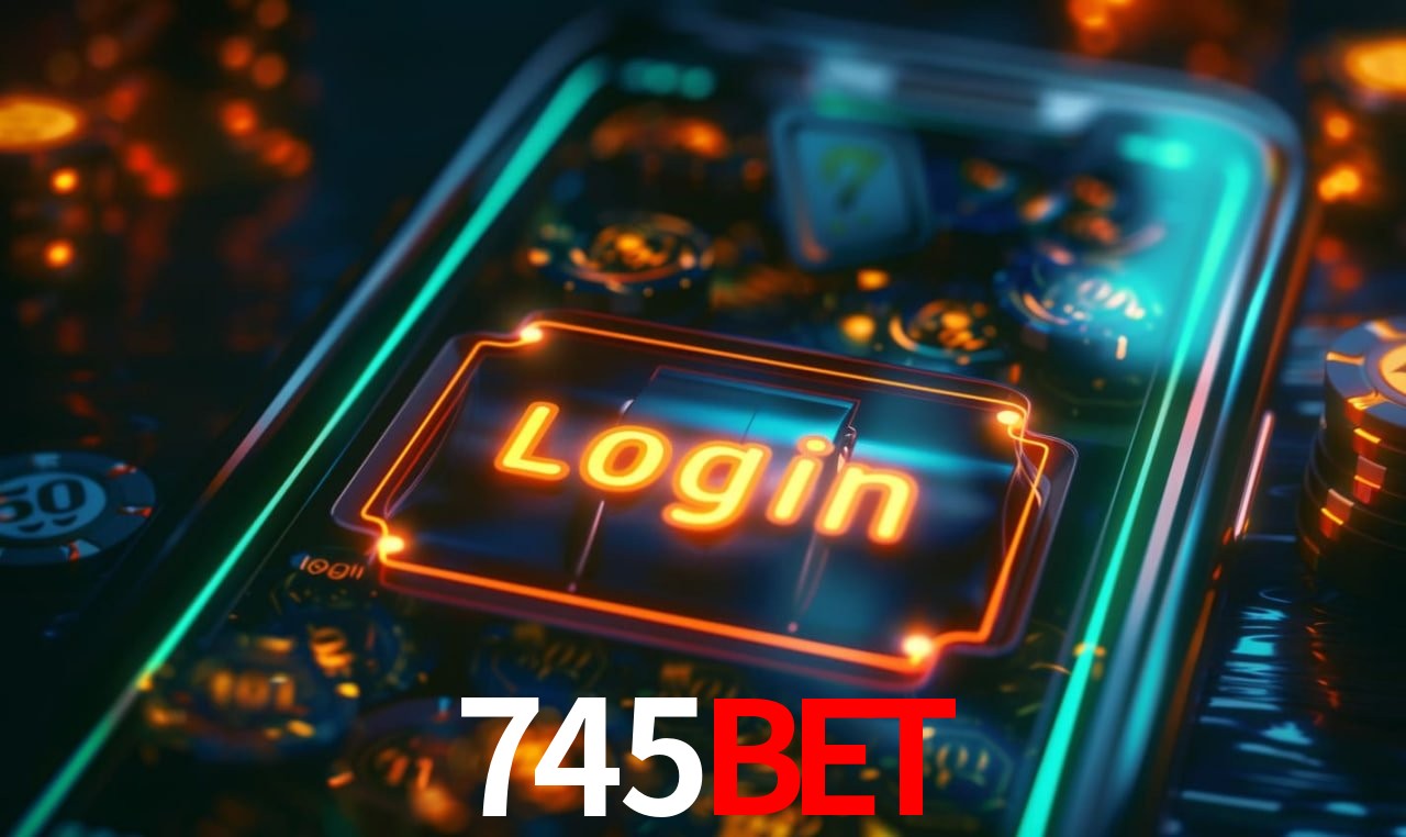 Basketball Betting 745bet