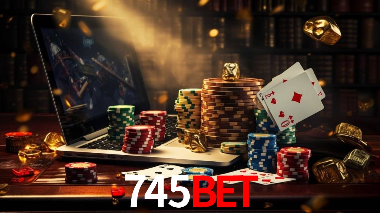 Estratégias Crash Games 745bet